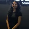 Namrata Jadhav