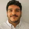 André Cunha