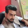 Waqas Hayat
