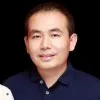 Jianfeng Lyu