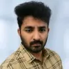 sathish kumar