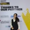 Nada Elhalawany
