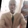 Oscar Wanjala