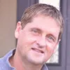 Mark Truscott