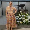 Carmen Melendez