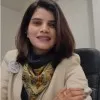 Neeru