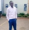 John Musyoka