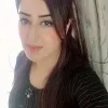 Bushra