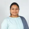 Sravya Syamala