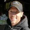Matthew Barbour