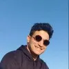 Hany Mohamed