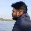 Achal Singh