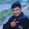 Santosh Senapathi