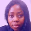 sinah letsoalo