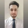 Tavfeeque Raza Sheikh