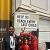 Mizero Hope Munyandekwe