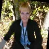 Jeannie Spatz