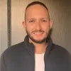 Fabio Gutierrez