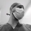 Ahmed Hussein
