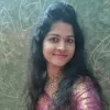 Sony Andhavarapu