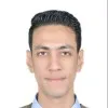 Mamdouh Alaa