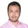 mohamad bayati booin