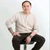 Paul Gonzaga