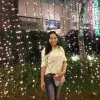 RENALYN MAPA