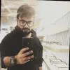 SHUBHAM Dadhich