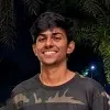 Jayanth Menon