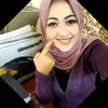 Nahed Ahmed