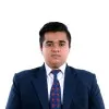 Nikesh Nagarajan