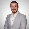 Cameron Davidson