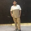 PRAKHAR VARSHNEY