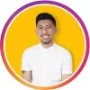 Yosua Kakiay