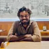 Uday Kottana