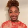 Taylor Moorer