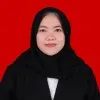 Alifia Muharram