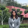 Vaidaihe Bhatt