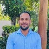 Satish Sharma