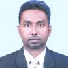 SAP Lakmal