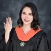 Kimberly Rose Bautista