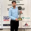 Faizan Ellahi