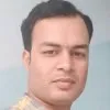 Amardeep Pandey