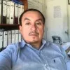 Héctor Gabriel Caro Riquelme