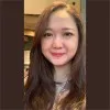 Cindhy Larissa