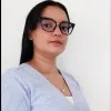 Sandribel Escorcia Salas