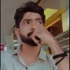 Harsh Yelve