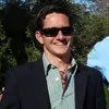 Sean Rodgers