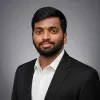 Abhinav